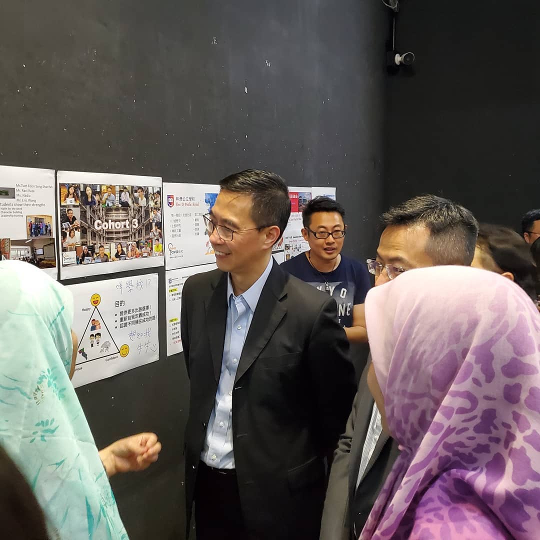 09.07.19_Dialogue with Mr. Kevin Yeung Yun-hung_02