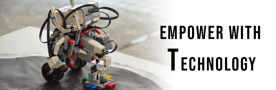 computer_literacy_page